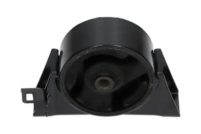 Soporte, motor Kavo Parts EEM-6505