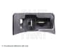 Vista 6