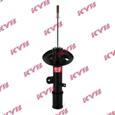 Amortiguador KYB 3348038