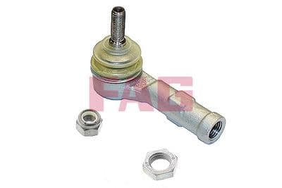Rótula barra de dirección Schaeffler FAG 840 0875 10