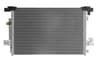 Vista 6