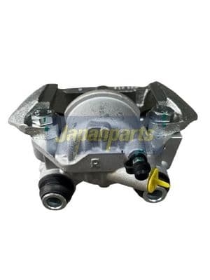 Caliper JAPANPARTS CAL366RJM
