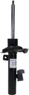 Vista 12