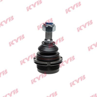 Rótula de suspensión/carga KYB KBJ4428