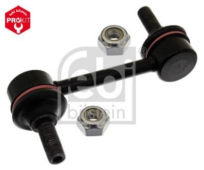 Travesaños/barras, estabilizador FEBI BILSTEIN 42794