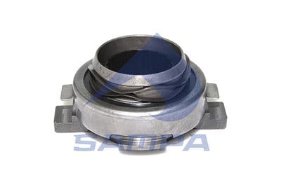 Collarin de empuje SAMPA 079.437
