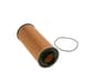 Vista 32