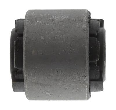Horquilla de suspensión MONROE L50L17