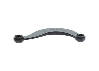 Brazo oscilante, suspensión de ruedas BOSCH 0 986 140 307