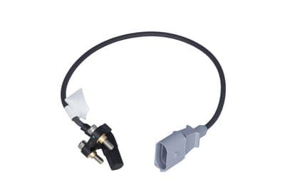 Sensor posición de cigueñal VALEO 366675