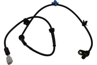 Sensor, revoluciones de la rueda Kavo Parts BAS-8503
