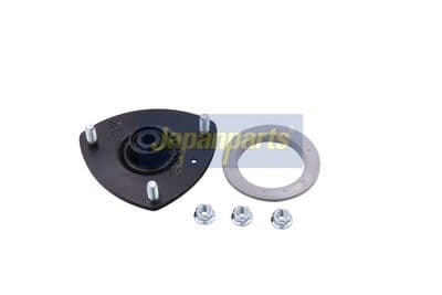 Base de amortiguador JAPANPARTS SM0018