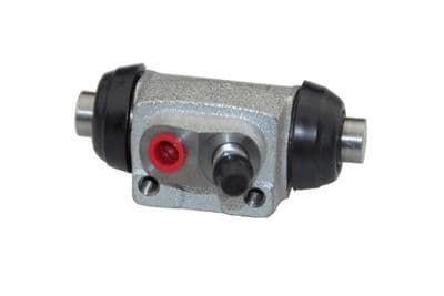 Cilindro de freno de rueda TEXTAR 34031500