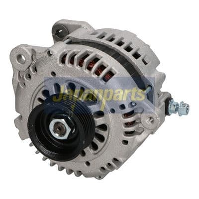 Alternador JAPANPARTS ALD440