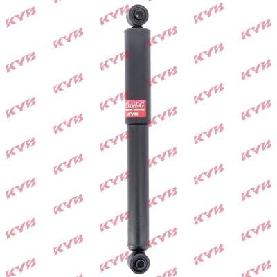 Amortiguador KYB 343478