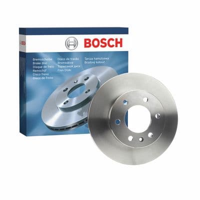 Disco de freno BOSCH 0 986 479 R78