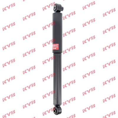 Amortiguador KYB 349149