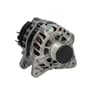 Vista 25