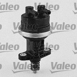 Bomba de combustible VALEO 247114