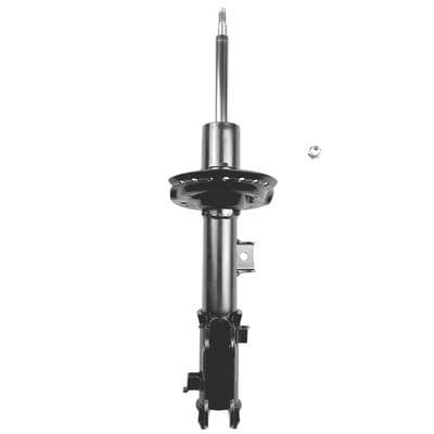 Amortiguador CTR GY2645G