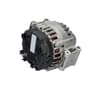 Vista 18