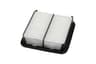 Vista 18