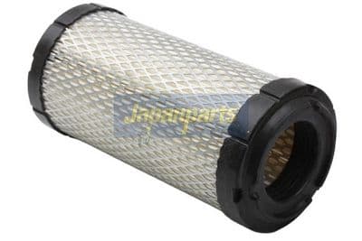 Filtro de aire JAPANPARTS FA-MC01