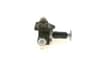Vista 8