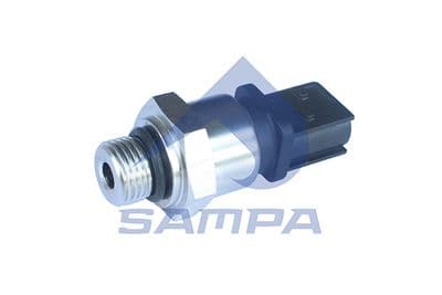 Sensor SAMPA 096.6135