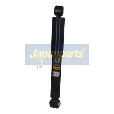 Amortiguador JAPANPARTS MM-00625