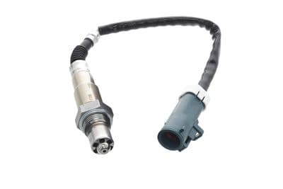 Sonda Lambda VALEO 368487