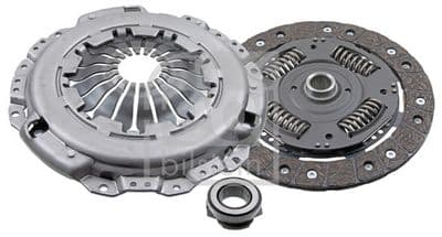 Kit de clutch FEBI BILSTEIN 1005339