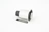 Vista 14