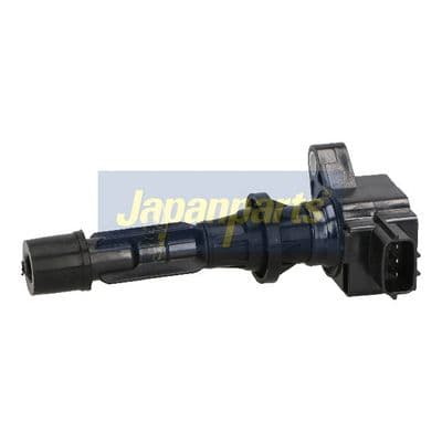 Bobina de encendido JAPANPARTS BO-311