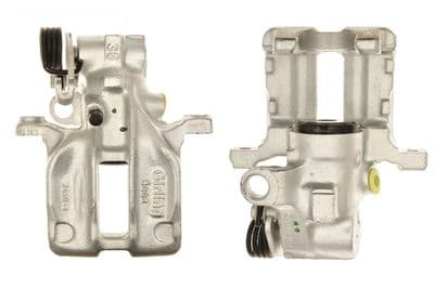 Caliper BOSCH 0 986 473 664