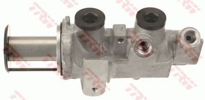 Cilindro principal de freno TRW PMK685