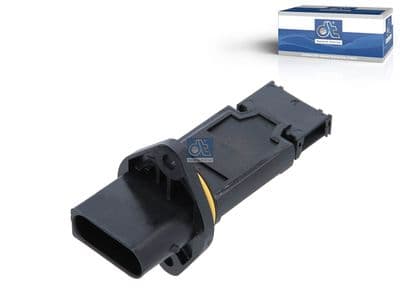 Sensor de flujo de masa de aire / Sensor Maf DT Spare Parts 4.67293