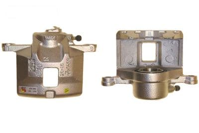 Caliper BOSCH 0 986 474 060