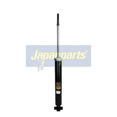 Amortiguador JAPANPARTS MM-22127