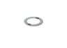 Vista 17