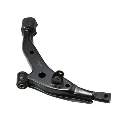 Brazo oscilante, suspensión de ruedas CTR CQ0118L