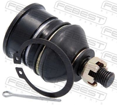Rótula de suspensión/carga FEBEST 0320-220