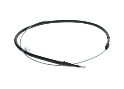 Cable de accionamiento, freno de estacionamiento BOSCH 1 987 482 812
