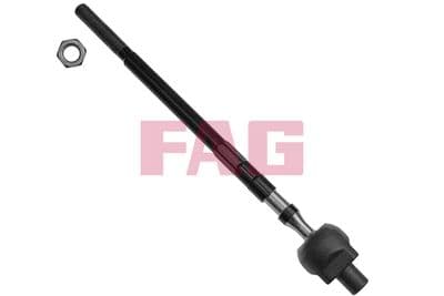 Bieleta, de dirección Schaeffler FAG 840 0277 10