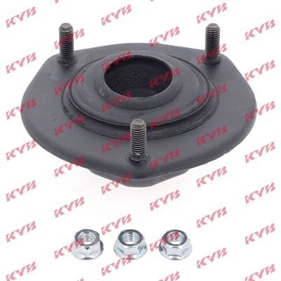Base de amortiguador KYB SM5133