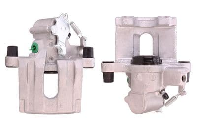 Caliper BOSCH 0 986 135 486