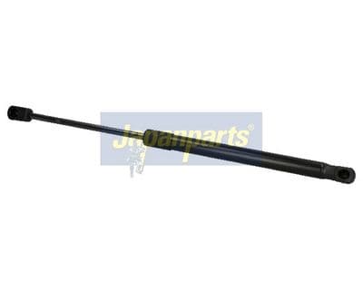 Amortiguador, cajuela/compartimento de carga JAPANPARTS ZS09013