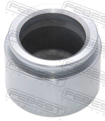 Pistón, caliper FEBEST 0176-HDJ02F