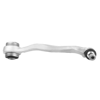 Brazo oscilante, suspensión de ruedas CTR CQ0765R