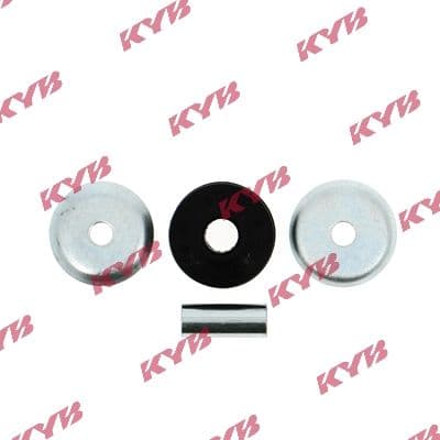 Base de amortiguador KYB SM9930